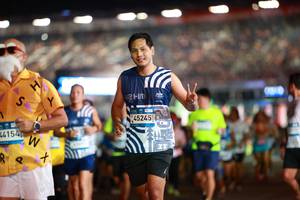 BIB: 
                            <button type="button" onclick="openModal(24047605)" class="btn btn-primary btn-sm float-right btn-popup" data-toggle="modal" data-target=".modal-high-quality">
                        <i class="fas fa-shopping-cart"></i> Add to Cart
                    </button>
                                            <button type="button" onclick="isThisMe(24047605, true)" class="btn btn-success btn-sm float-right btn-popup btn-isme hidden" data-toggle="tooltip" data-placement="bottom" title="นี่คือรูปของคุณใช่ไหม คลิกที่นี่เพื่อเอาเข้าอัลบั้ม">
                        <i class="fas fa-plus"></i> Add to album
                    </button>
                    <button type="button" onclick="isThisMe(24047605, false)" class="btn btn-warning btn-sm float-right btn-popup btn-isnotme hidden">
                        <i class="fas fa-ban"></i> Remove from album
                    </button>